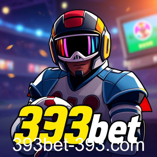 393bet Inova com Jogos de Realidade Aumentada