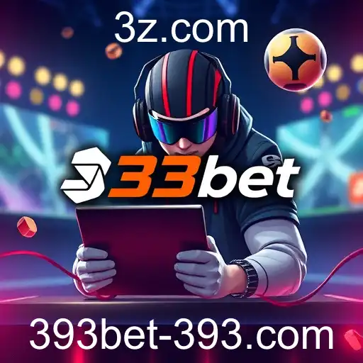 A Ascensão dos Sites de Apostas no Brasil