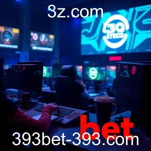 O Papel das Plataformas de Apostas no Mercado de eSports