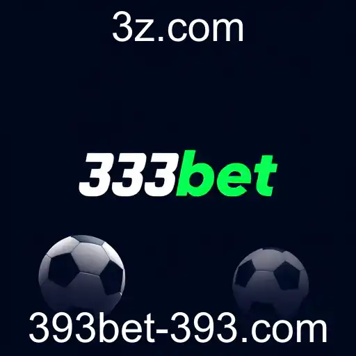 Expansão Rápida do 393bet no Setor de Jogos Online em 2025