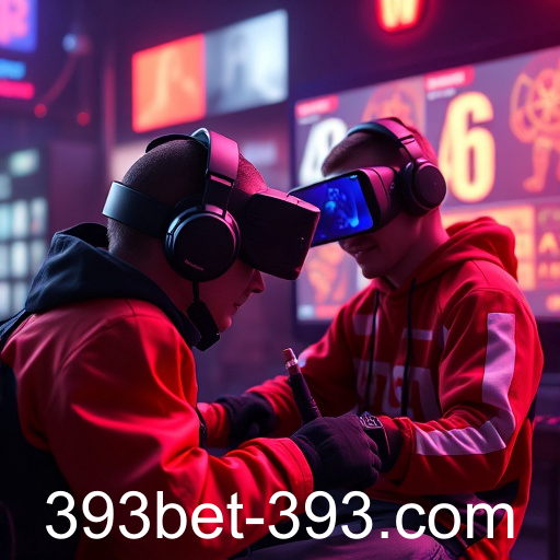 Novos Horizontes no Mundo dos Jogos Online