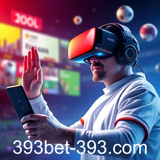 Revisão Anual e Previsões para o Futuro dos Jogos Online