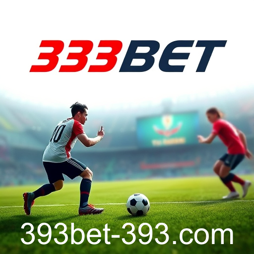 A Crescente Popularidade do 393bet e o Futuro dos Jogos Online