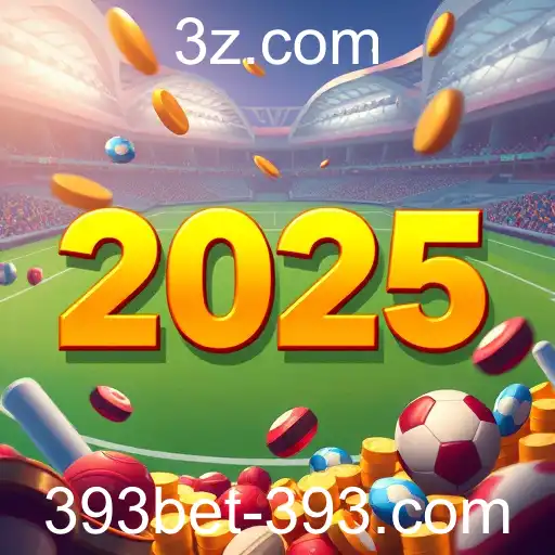 Expansão dos Jogos Online em 2025 Impulsiona o Mercado Global