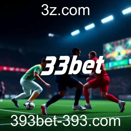 A Ascensão dos Sites de Jogos Online em 2025