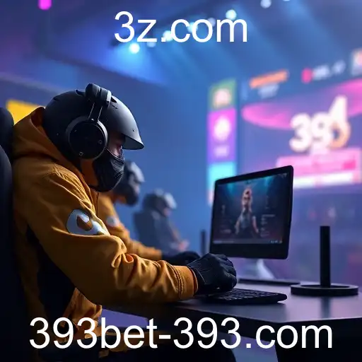 Inovações e Desafios no Mundo dos Jogos Online
