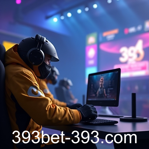 Inovações e Desafios no Mundo dos Jogos Online