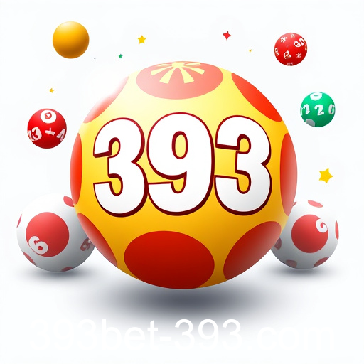O Crescimento Exponencial dos Jogos Online Durante 2025