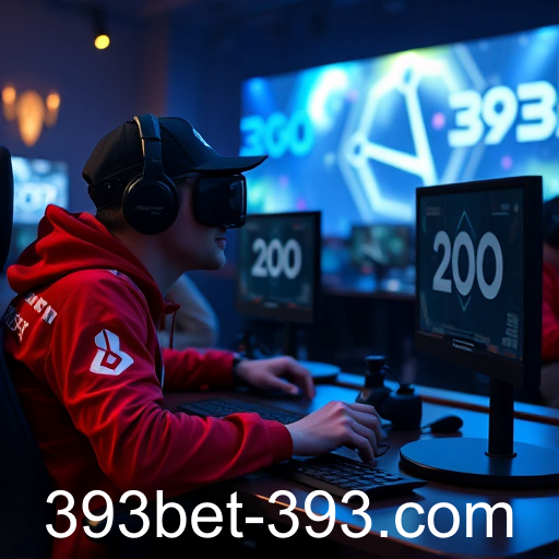 Novas Tendências e Desafios no Mundo dos Jogos Online