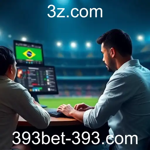 A Expansão dos Jogos Online e o Crescimento de Plataformas em 2025