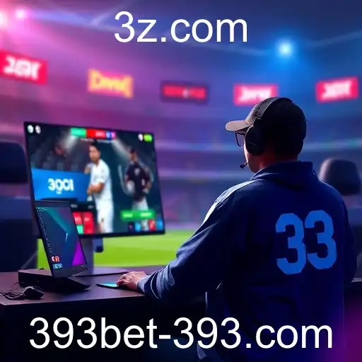 Tendências e Desafios no Mercado de Jogos Online