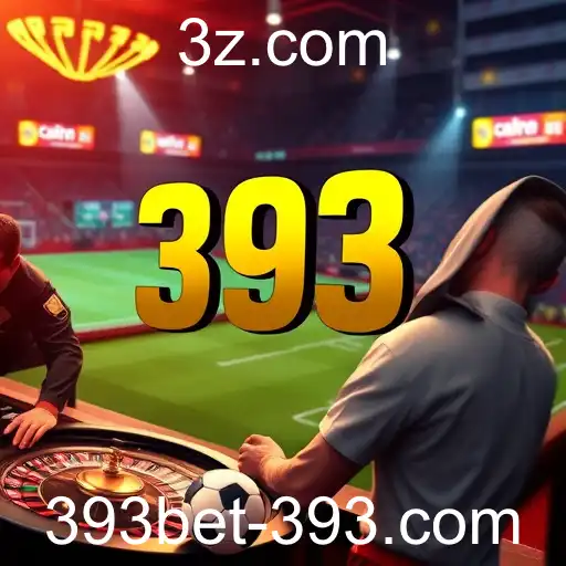 Avanços e Desafios do Setor de Jogos em 2025