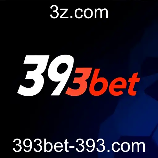 O Impacto dos Jogos de Apostas em 393bet e as Tendências do Mercado
