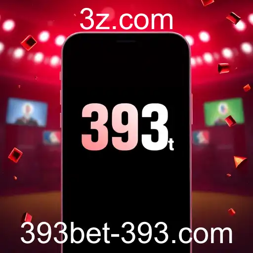 A Revolução dos Jogos Online no Brasil: A Ascensão do 393bet