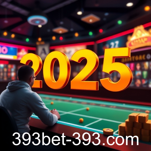 Evolução do Panorama de Jogos Online em 2025