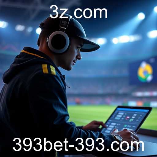 Tendências e Desafios do Setor de Jogos Online no Brasil