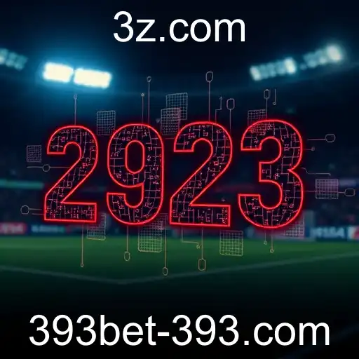 Crescimento dos Jogos Online em 2025 e o Impacto da Plataforma 393bet