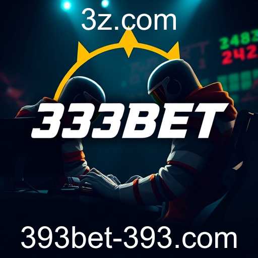 O Impacto do Crescimento dos Jogos Online