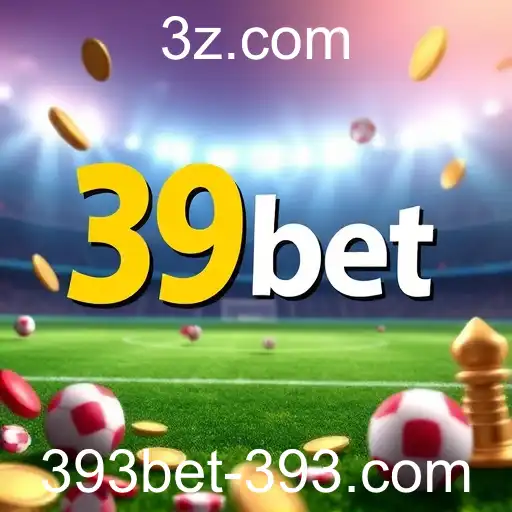 Impacto do 393bet no Cenário Atual de Jogos Online