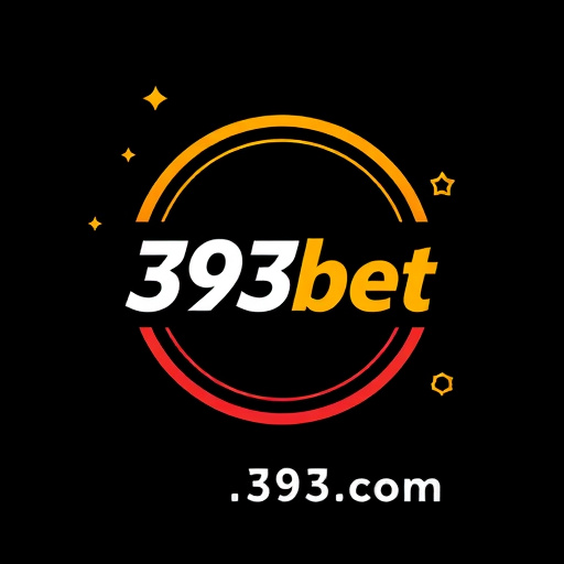393bet