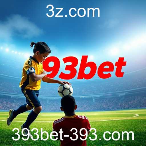 A Dinâmica do Mercado de Apostas Online no Brasil