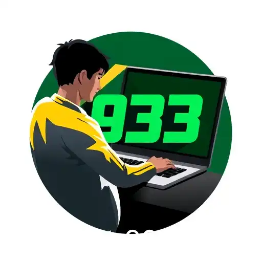 Tendências e Impactos dos Jogos Online no Brasil