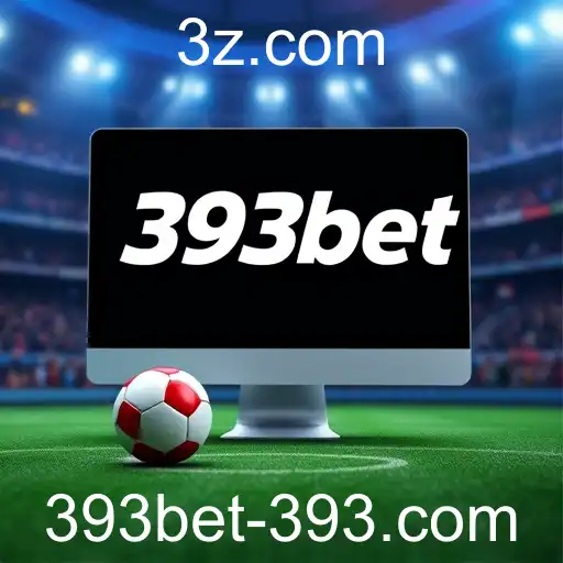 A Nova Era dos Jogos Online: Ascensão do 393bet