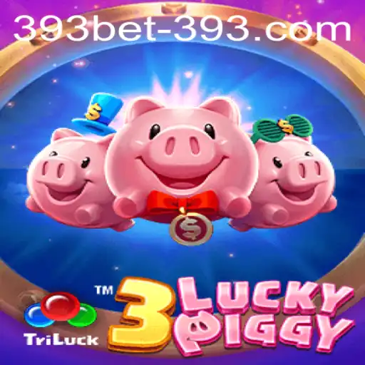 393bet Casino App