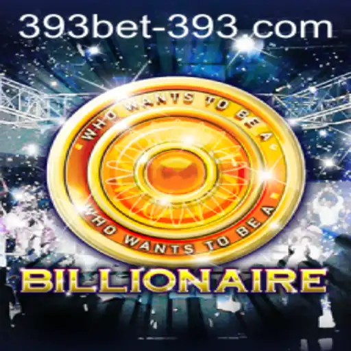 393bet Casino App