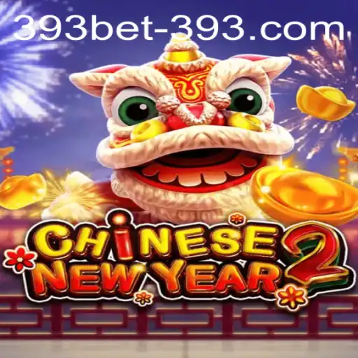 393bet Casino App