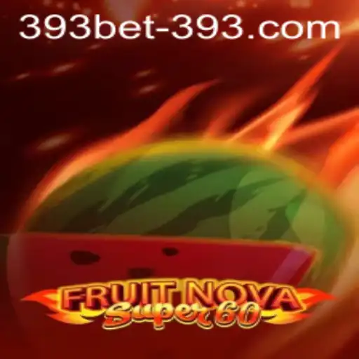 393bet Casino App