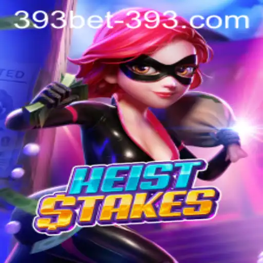 393bet Casino App