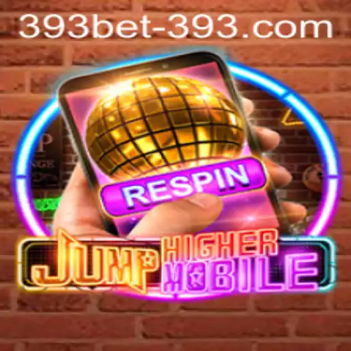 393bet Casino App