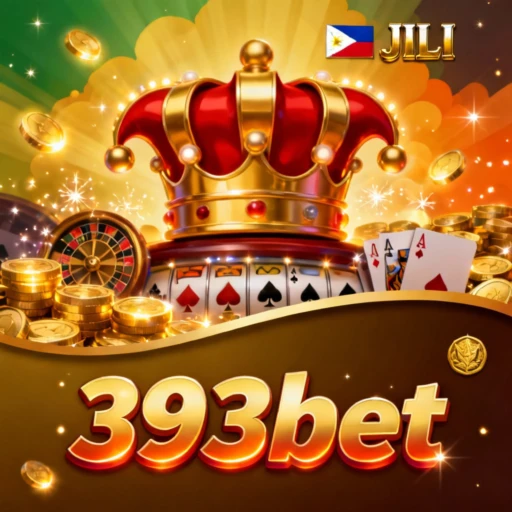 393bet