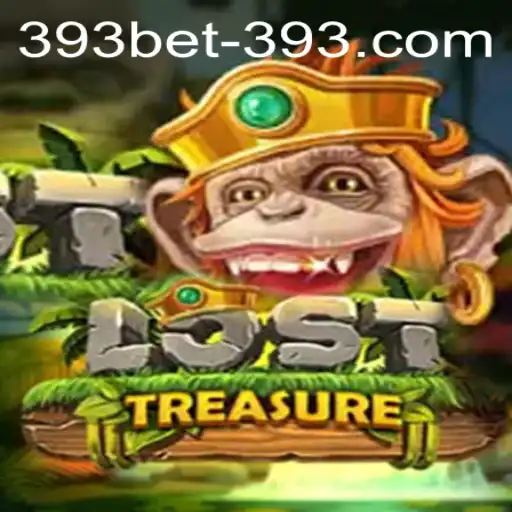 393bet Casino App