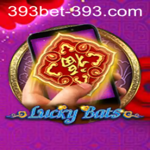 393bet Casino App