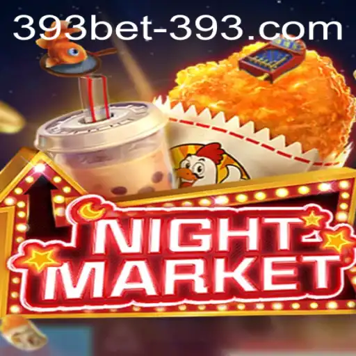393bet Casino App