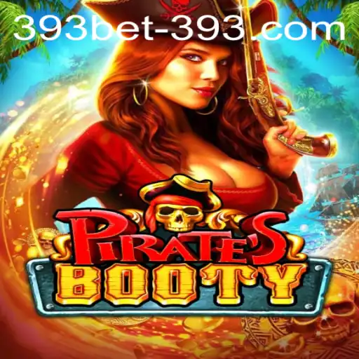 393bet Casino App