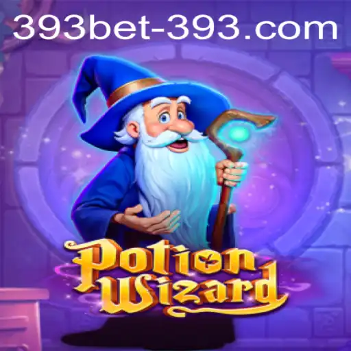 393bet Casino App