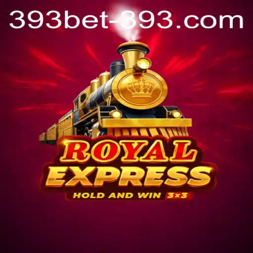 393bet Casino App
