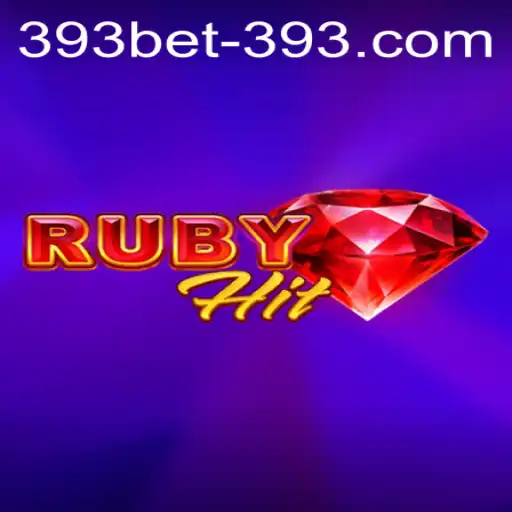 393bet Casino App