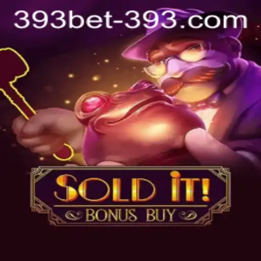 393bet Casino App