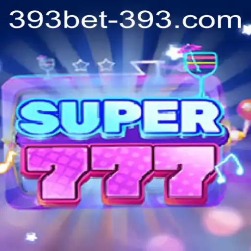 393bet Casino App
